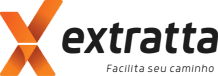 Extrata - Gestão de Pedágio