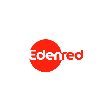 Edenred