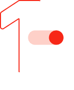 Passo 1