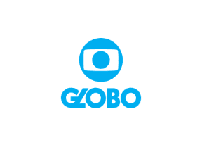 Globo