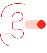 Passo 3