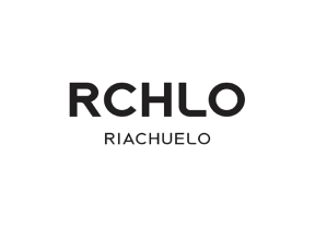 RCHLO