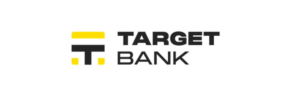 Target Bank - Gestão de Pedágio