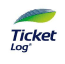 Ticket Log