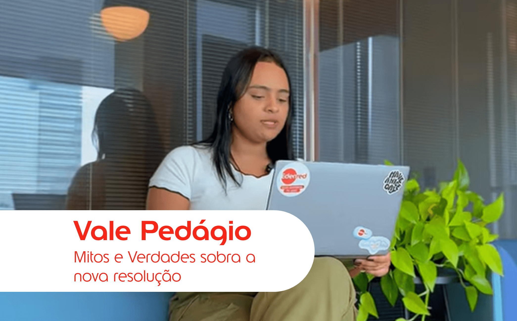 Gestão de Pedágio com a Edenred Mobilidade. Mais liberdade e controle total de tag de pedágio Edenred e free flow
