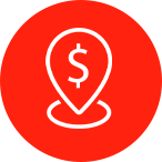 Neste conteúdo, trouxemos a gestão de frota da forma que a sua empresa precisa. A Edenred Mobilidade apresenta a melhor solução do mercado.