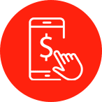 Neste conteúdo, trouxemos a gestão de frota da forma que a sua empresa precisa. A Edenred Mobilidade apresenta a melhor solução do mercado.