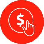 Neste conteúdo, trouxemos a gestão de frota da forma que a sua empresa precisa. A Edenred Mobilidade apresenta a melhor solução do mercado.