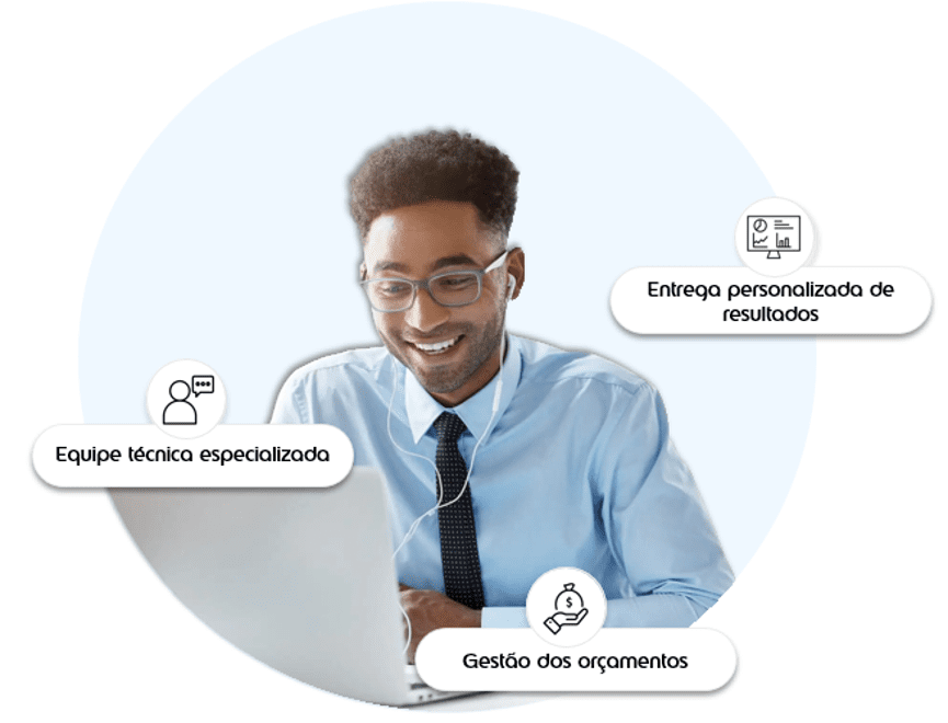 Conheça a plataforma de gestão compartilhada para unificar tudo o que você precisa para gerir melhor a manutenção de frota da sua empresa.