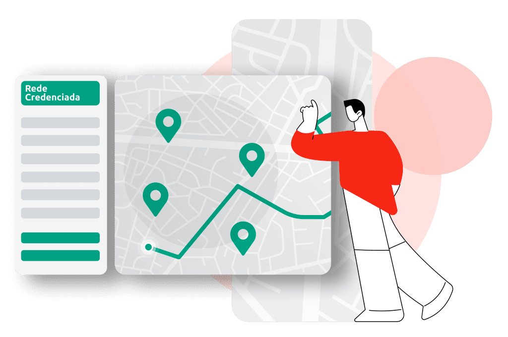 Conheça a solução completa que a sua empresa precisava para melhorar a gestão de frota. Plataforma de manutenção Ticket Log!