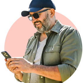 Caminhoneiro-Telefone-2-1