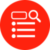 Neste conteúdo, trouxemos a gestão de frota da forma que a sua empresa precisa. A Edenred Mobilidade apresenta a melhor solução do mercado.
