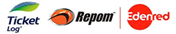 logos-repom-edenred-ticketlog-navbar-mobile