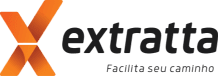 Extrata - Gestão de Pedágio