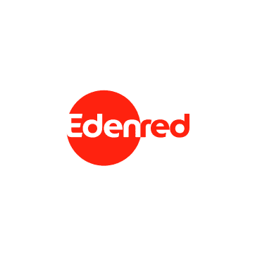 Edenred