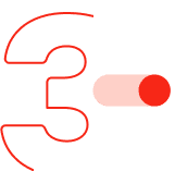 Passo 3
