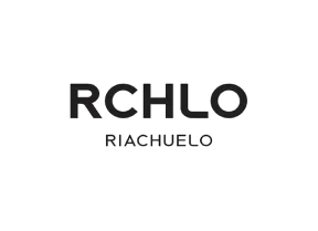 RCHLO