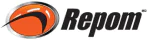 Repom