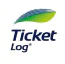 Ticket Log