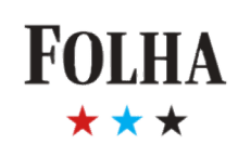 Folha de São Paulo