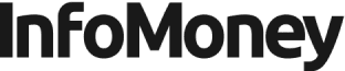 InfoMoney