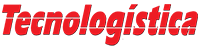 Logo DT