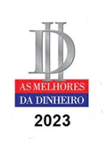 Melhores da Dinheiro