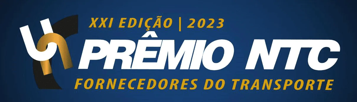NTC Fornecedores do Transporte