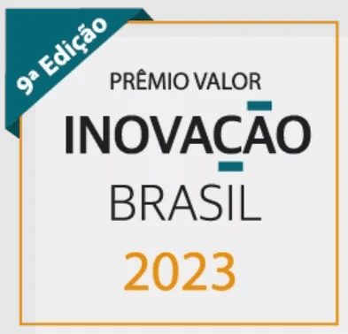 Valor Inovação