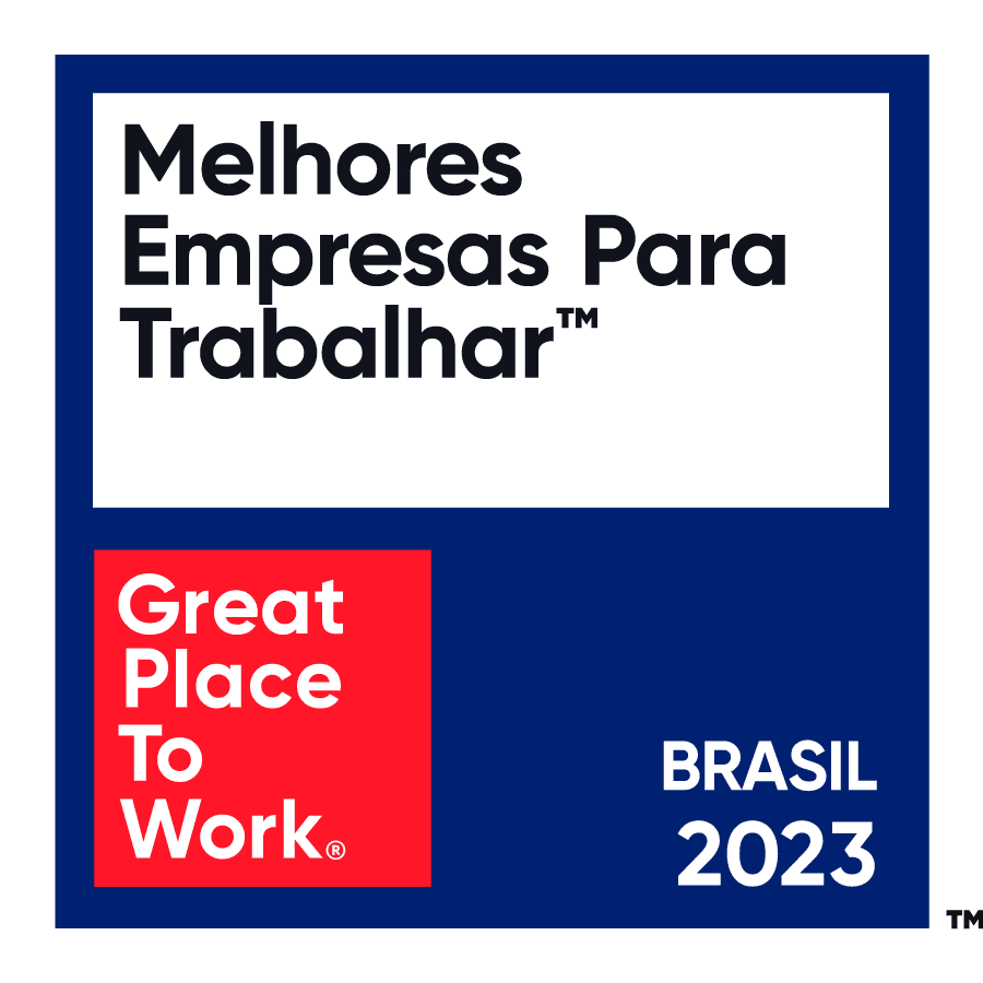 GPTW