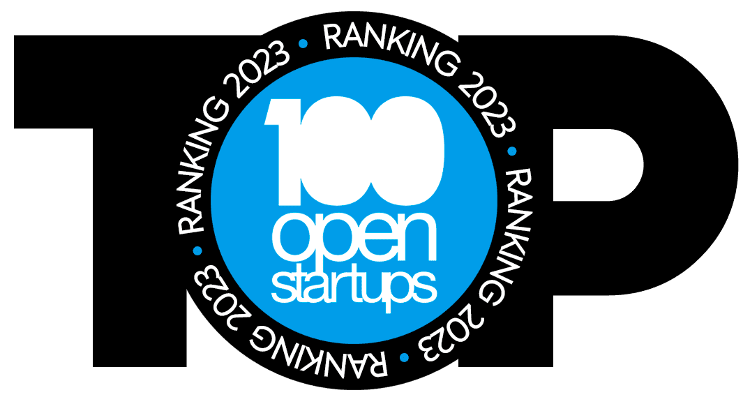 100 Open Corps