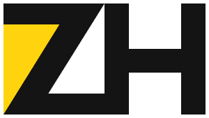 Logo GZH