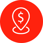 Neste conteúdo, trouxemos a gestão de frota da forma que a sua empresa precisa. A Edenred Mobilidade apresenta a melhor solução do mercado.