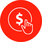 Neste conteúdo, trouxemos a gestão de frota da forma que a sua empresa precisa. A Edenred Mobilidade apresenta a melhor solução do mercado.