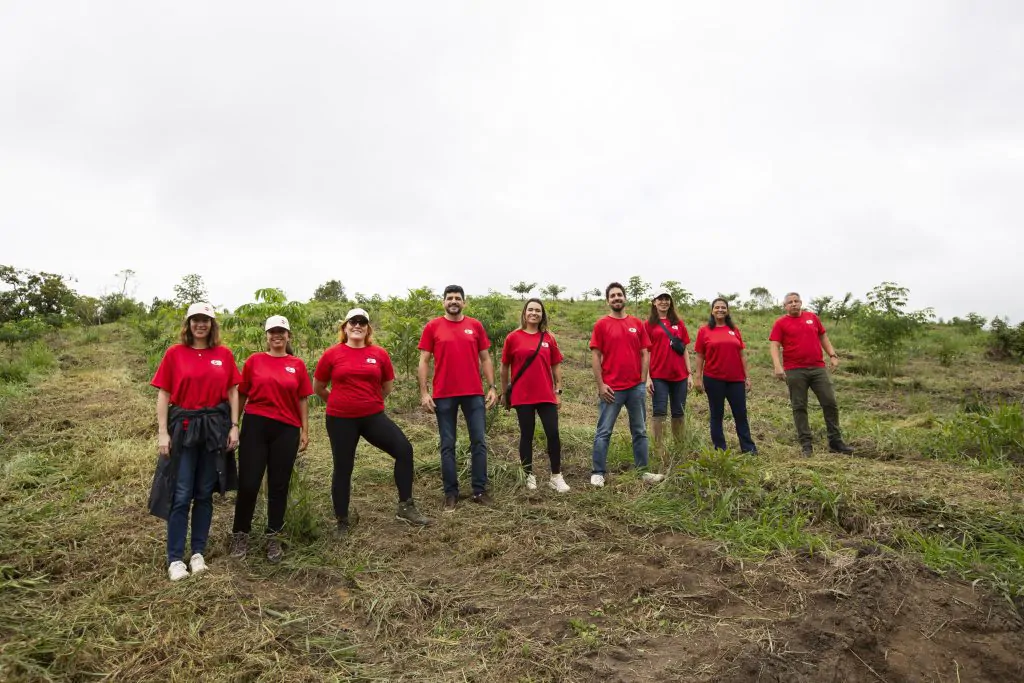 VRF_Legado das Águas (43)