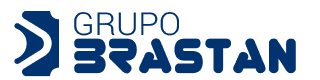 Logo Grupo Brastan
