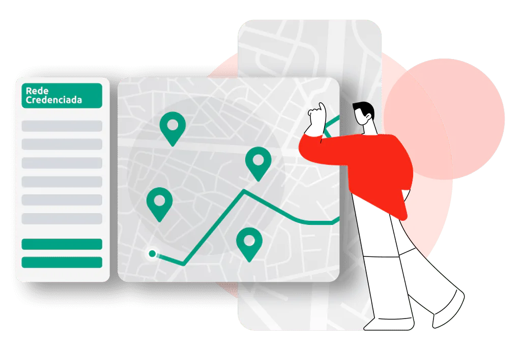 Conheça a solução completa que a sua empresa precisava para melhorar a gestão de frota. Plataforma de manutenção Ticket Log!