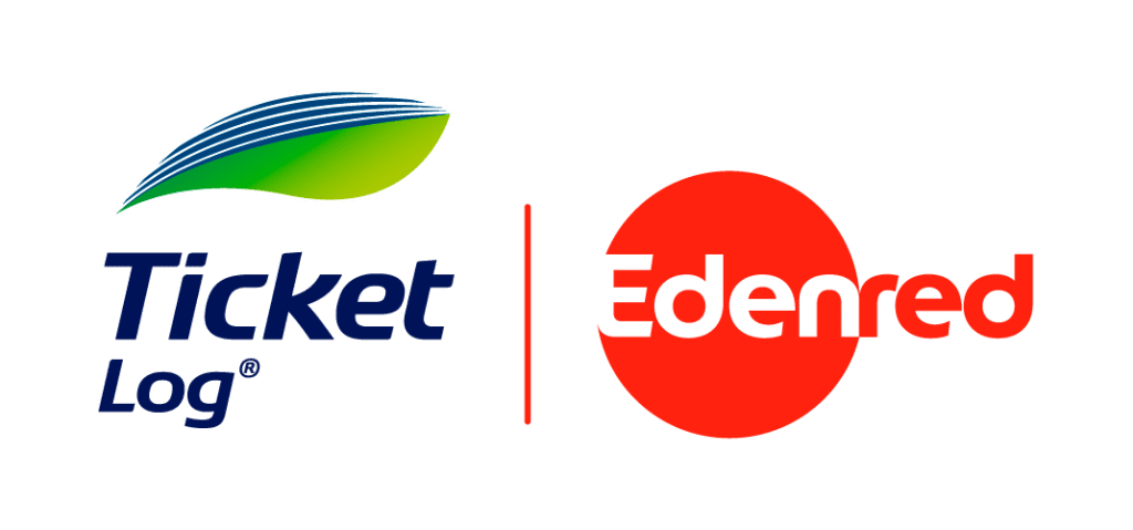 Tenha mais facilidade no pagamento e economia em sua empresa. Solicite proposta para algum dos produtos Edenred Mobilidade e conheça as vantagens.