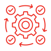 automatizar-processos-1 ícone de automatização de processos
