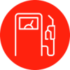Cartão combustível - Edenred Ticket Log