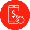 Neste conteúdo, trouxemos a gestão de frota da forma que a sua empresa precisa. A Edenred Mobilidade apresenta a melhor solução do mercado.