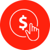 Neste conteúdo, trouxemos a gestão de frota da forma que a sua empresa precisa. A Edenred Mobilidade apresenta a melhor solução do mercado.